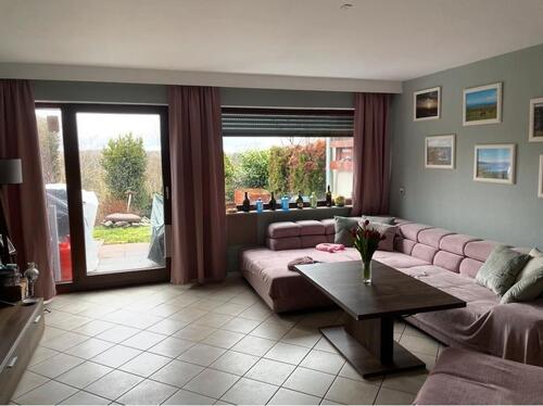 Foto - 3.5 Zimmer Reihenhaus in Künzelsau