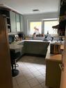 Foto - Reihenhaus in Künzelsau zum Kaufen