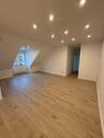 Foto - ERSTEBEZUG !! Schöne & renovierte 2-3 ZKB Wohnung in 66121