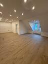 Foto - 2 Zimmer Dachgeschoßwohnung zur Miete in Saarbrücken