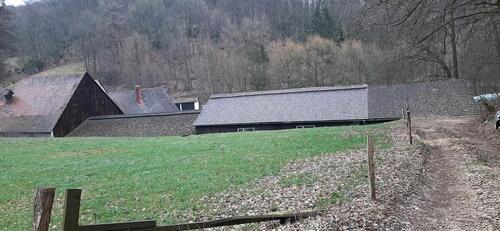 Foto - 