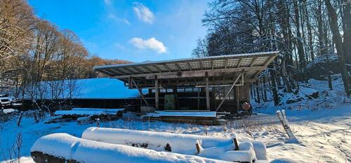 Foto - 11 Zimmer Einfamilienhaus in Kirchensittenbach