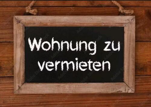 Foto - Gaggenau 3 ZKB Wohnung - 1.000,00&nbsp;EUR Kaltmiete, ca.&nbsp; 96,00&nbsp;m&sup2;