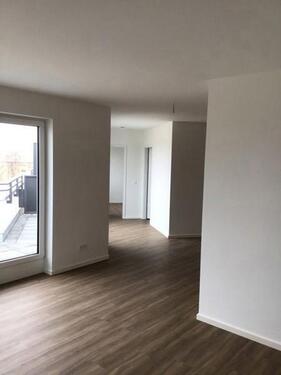 Foto - 2 Zimmer Etagenwohnung in Berlin