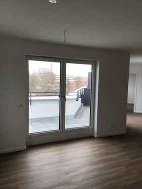 Foto - Etagenwohnung in Berlin zur Miete