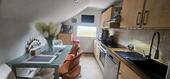 Foto - 3 Zimmer Dachgeschoßwohnung zum Kaufen in Remscheid