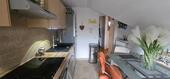 Foto - 3 Zimmer Dachgeschoßwohnung in Remscheid