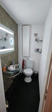 Foto - Dachgeschoßwohnung in Remscheid zum Kaufen