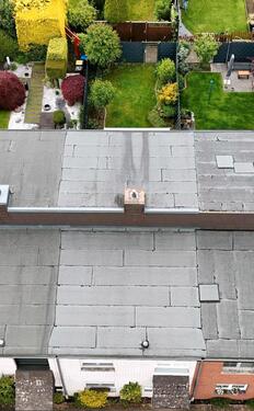 Foto - 4 Zimmer Reihenhaus zum Kaufen in Dorsten
