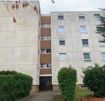 Zu verkaufen - 135.000,00 EUR Kaufpreis, ca. 56,00 m² in Neuss (PLZ: 41469) Erfttal Zu verkaufen - 135.000,00 EUR Kaufpreis, ca. 56,00 m² in Neuss (PLZ: 41469) Erfttal