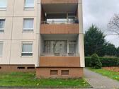 Foto - 2 Zimmer Etagenwohnung zum Kaufen in Neuss