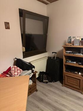 Foto - andere zur Miete in Fulda