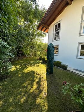 Foto - Einfamilienhaus zum Kaufen in Bayerisch Gmain