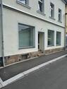 Foto - andere in Falkenstein/Vogtland