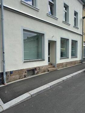 Foto - andere in Falkenstein/Vogtland