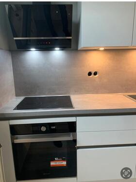 Foto - Etagenwohnung in Seesen