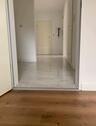 Foto - Etagenwohnung in Seesen zur Miete