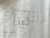 Foto - EFH 5ZKB in Bolanden (Weierhof) zu verkaufen; VHB: 558.000 €.