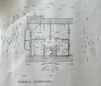 Foto - Einfamilienhaus zum Kaufen in Bolanden