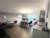 Foto - Moderner Büroraum 26m² 