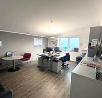 Moderner Büroraum 26m² | Gemeinschaftsbüro | 24999 WeesFlensburg