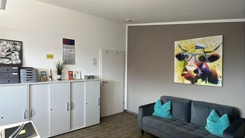 Foto - andere in Wees