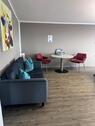 Foto - andere in Wees zur Miete