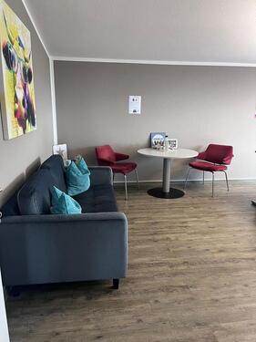 Foto - andere in Wees zur Miete