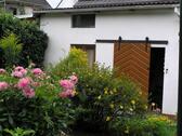 Foto - Einfamilienhaus in Waldbrunn (Westerwald)