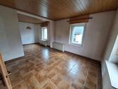 Foto - Einfamilienhaus in Waldbrunn (Westerwald) zum Kaufen