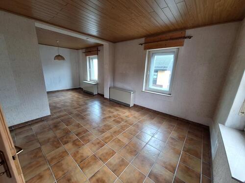 Foto - Einfamilienhaus in Waldbrunn (Westerwald) zum Kaufen