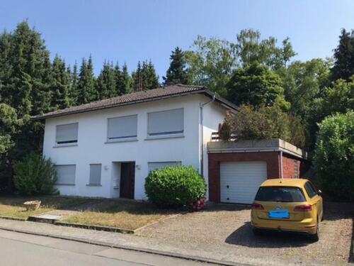 Foto - Haus in Solms- Oberndorf zu verkaufen