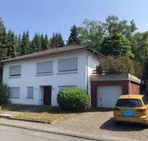 Haus in Solms- Oberndorf zu verkaufen