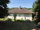 Foto - Einfamilienhaus zum Kaufen in Solms