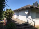 Foto - Einfamilienhaus in Solms