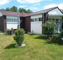 Ferienhaus Nr 20 Quendorfersee - 110,00 EUR Kaltmiete, in Schüttorf (PLZ: 48465)