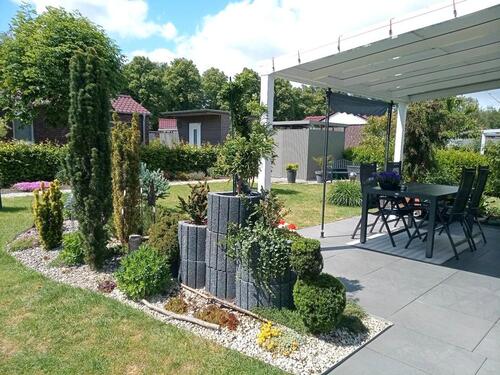 Foto - andere in Schüttorf