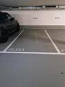Foto - Tiefgaragenstellplatz in UlmSöflingen zu vermieten