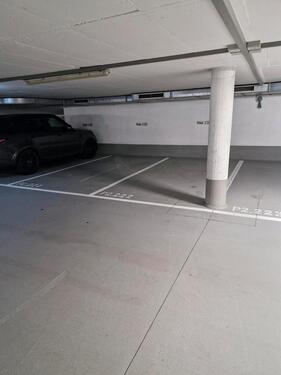 Foto - andere zur Miete in Pfaffenhofen an der Roth