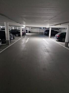 Foto - andere in Pfaffenhofen an der Roth