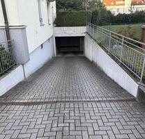 Ratingen Driegeltrath: sicher, sauber, günstig parken