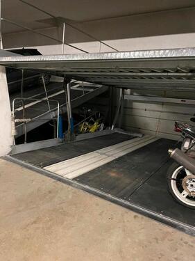 Foto - andere zur Miete in Markt Indersdorf