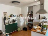 Foto - Etagenwohnung in Köln zur Miete