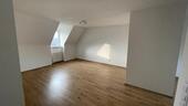 Foto - 3 ZKB in Wetzlar Spielburg - 790,00 EUR Kaltmiete,
