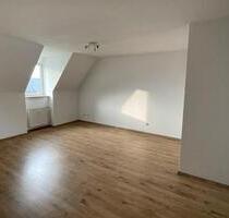 3 ZKB in Wetzlar Spielburg - 790,00 EUR Kaltmiete, in Wetzlar (PLZ: 35576) Altenberger Straße