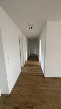 Foto - Etagenwohnung zur Miete in Wetzlar