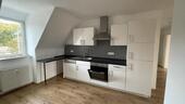 Foto - Etagenwohnung in Wetzlar