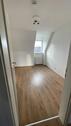 Foto - Etagenwohnung in Wetzlar zur Miete