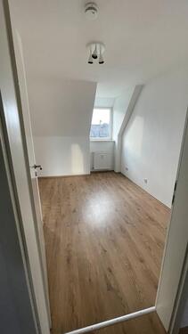 Foto - Etagenwohnung in Wetzlar zur Miete