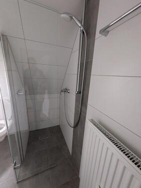 Foto - 2 Zimmer Etagenwohnung in Coburg